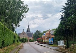 omonville (7)